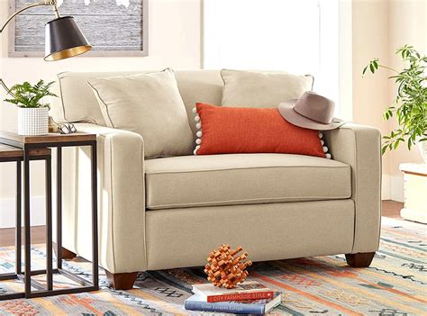 Buy Most Comfortable Sofa Bed